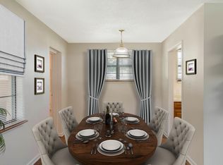 1 Gannam Ave #1643857, Savannah, GA 31405