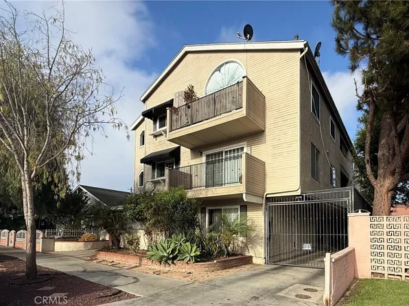 1123 Junipero Ave APT 7, Long Beach, CA 90804