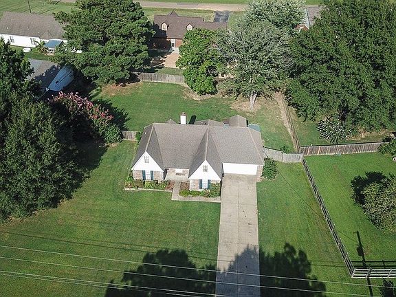 2nd image of 298 Anita Dr