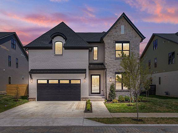 2nd image of 508 Stonewall Way