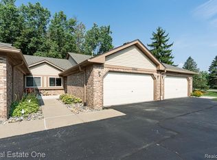 16546 Woodlane, Fraser, MI 48026