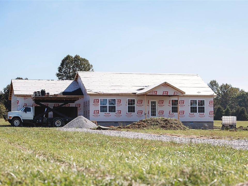 LOT 7 Sharpes Garden Rd, Lewisburg, KY 42256 MLS RA20234698 Zillow