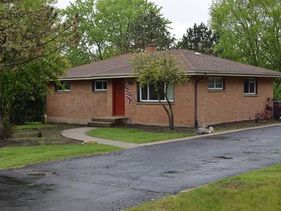 1012 Elsie Ave, Gurnee, IL, 60031