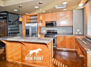 2399 E Riverwalk Dr, Boise, ID 83706