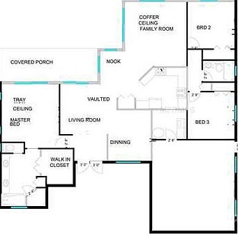 2nd image of 0 Shamrock Dr