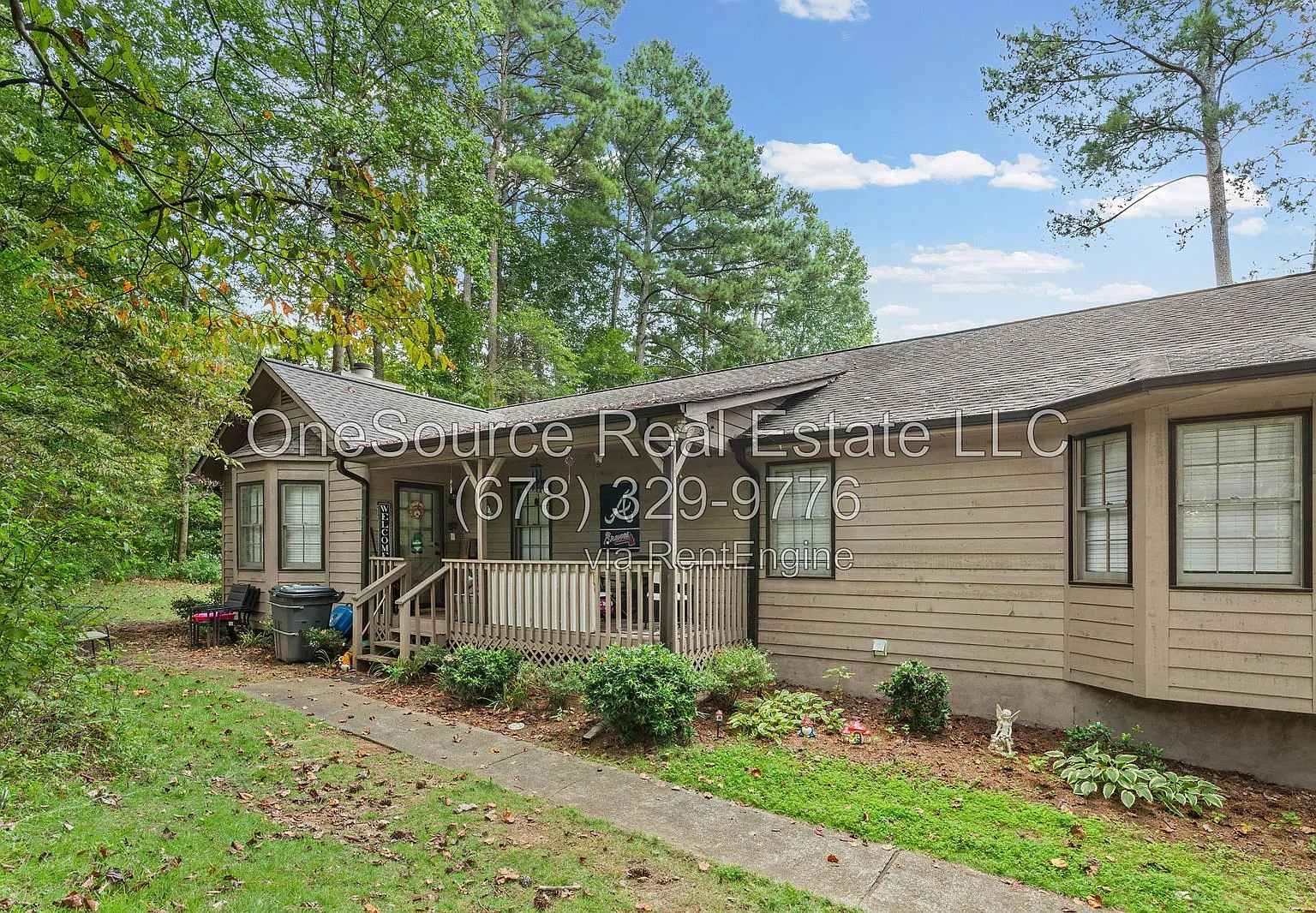 2 bed, 2.0 bath, $1,475 — Photo 3