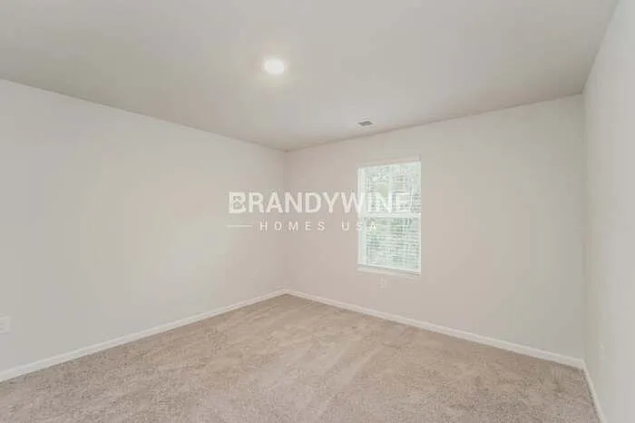 8425 Deerwood Rd — Photo 16