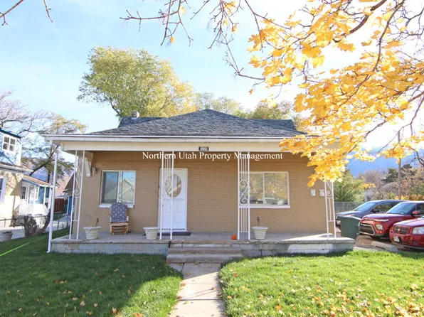 2226 Jefferson Ave #A, Ogden, UT 84401