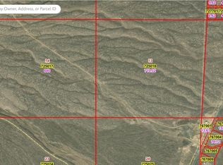 0 State Route 306, Battle Mountain, NV 89820