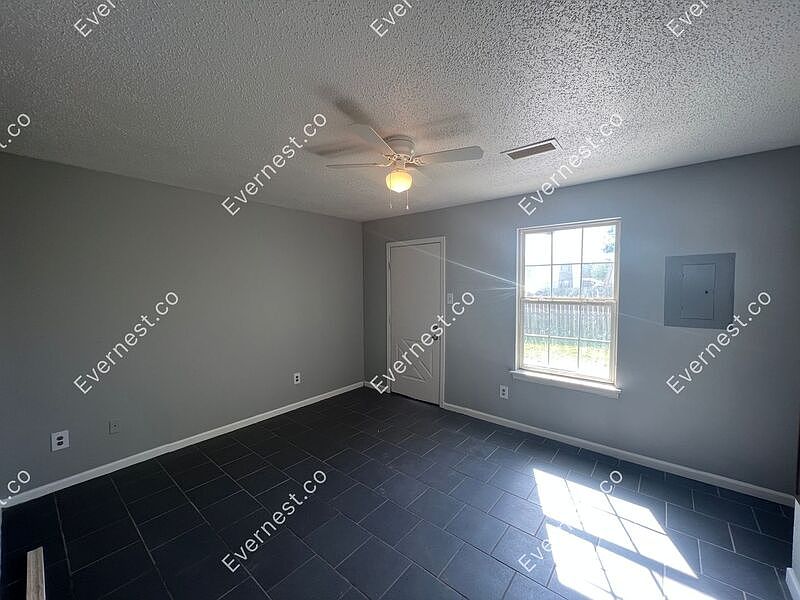 898 W Myrtle 898 W Myrtle St Cabot AR Zillow