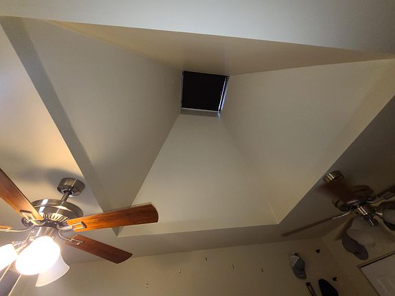 4th image of 4021 Marlboro Pl NW #G