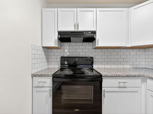 7374 E Main St APT 19, Reynoldsburg, OH 43068