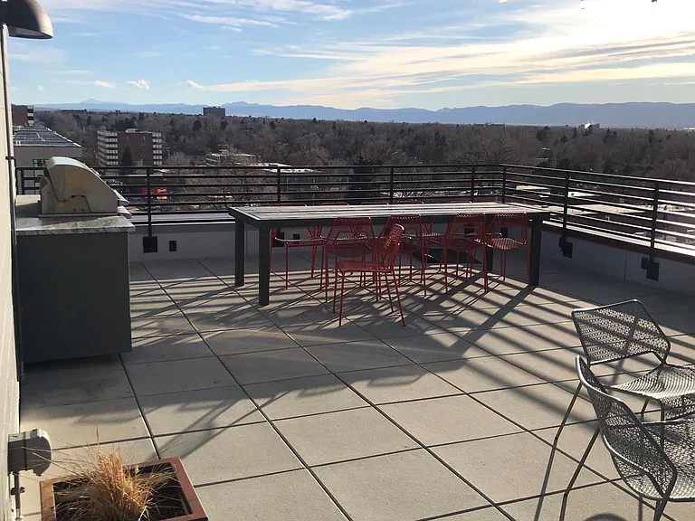 2374 S University Blvd #403 — Photo 54