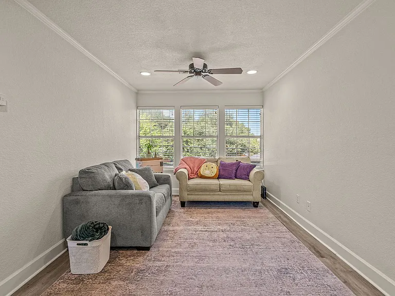 3518 Westcliff Rd S — Photo 20