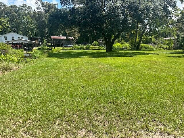 1st image of Green Dr