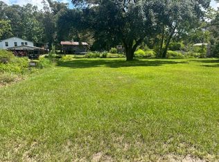 Green Dr, Deridder, LA 70634