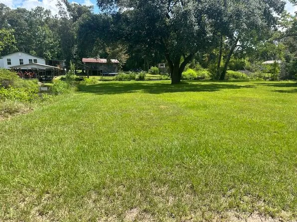 Green Dr, Deridder, LA 70634