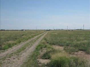 3790 Bitter Lakes Rd, Roswell, NM 88201