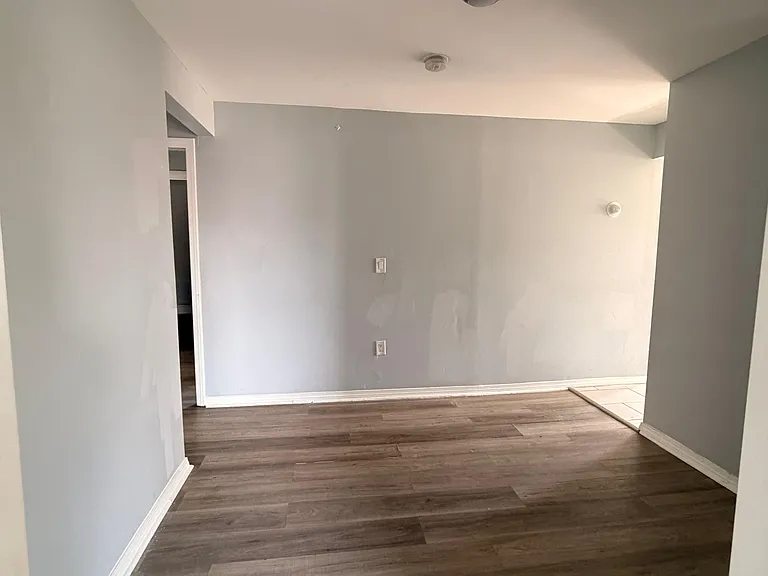 63 Annawan St #3 — Photo 8