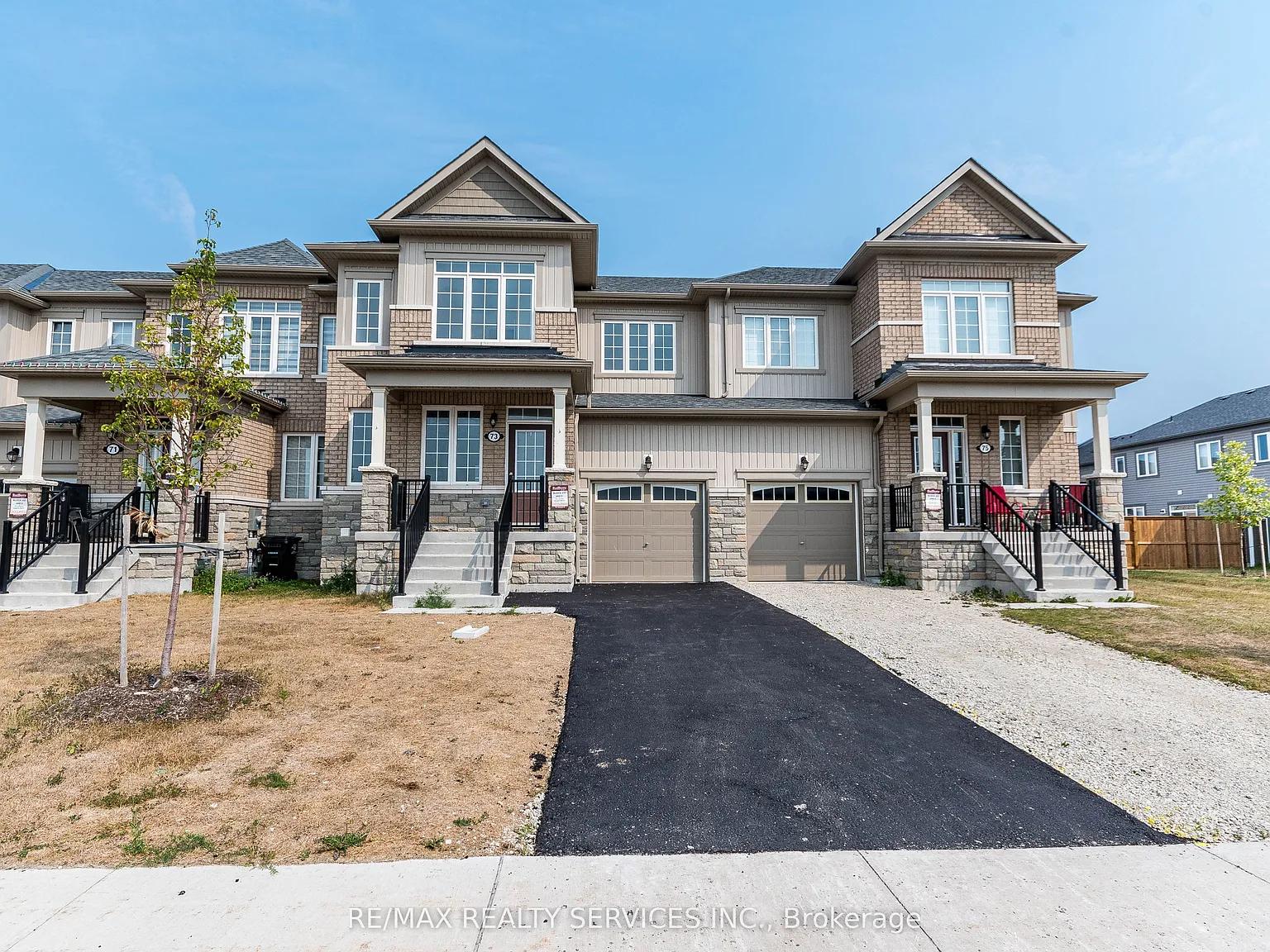 3 bed, $2,450 — Photo 1