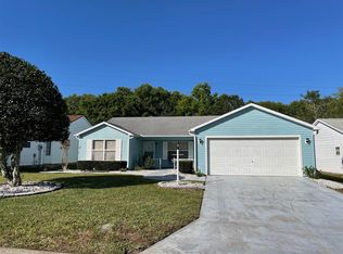 506 San Pedro Dr, The Villages, FL 32159