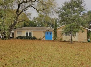 3221 Pecha Ln, Rosenberg, TX 77471
