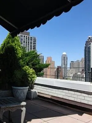 Sold by Douglas Elliman | media 17