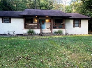 266 Forest Rd, Daniels, WV 25832