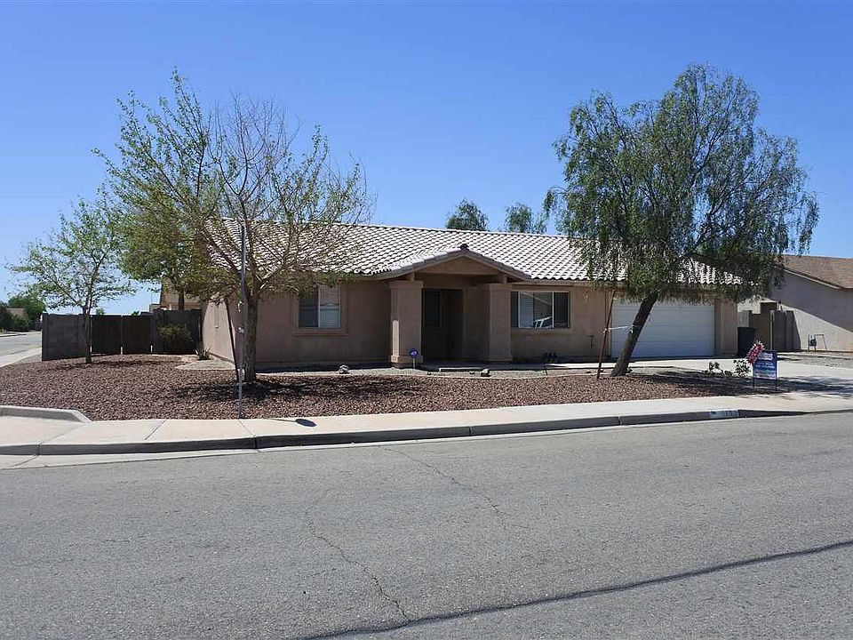 1st image of 6185 E 41st Pl
