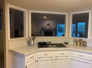 5219 Par Pl, Rocklin, CA 95677