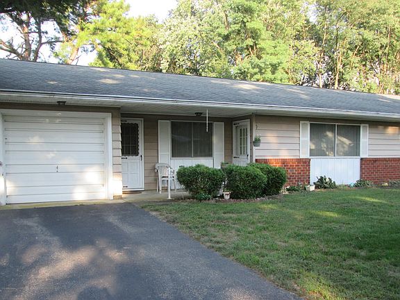 3rd image of 1B Ohio Dr