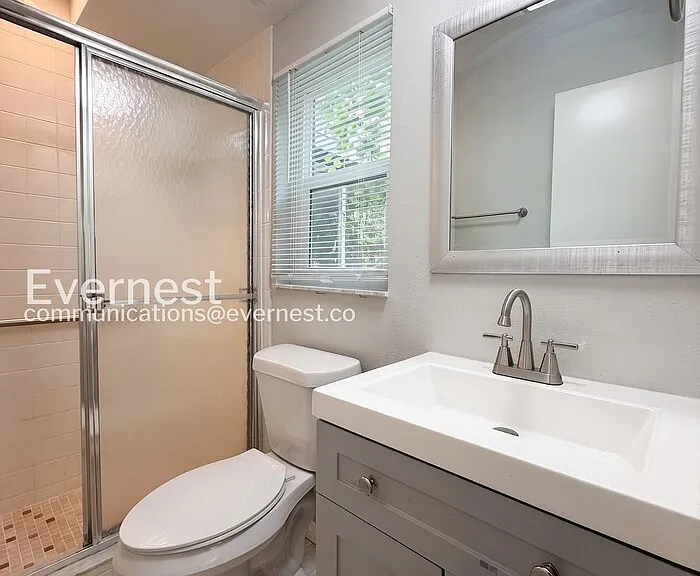 2638 Teal Ave — Photo 11