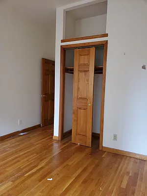 Rented by Guidance Realty Corp. | media 36