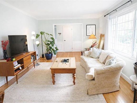 4th image of 1205 Fenimore St