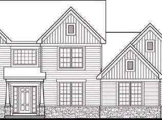 The Mahogony III plan