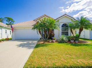 Mariner Village, Stuart, FL 34997