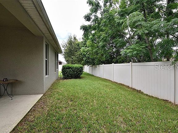 3rd image of 7334 Azalea Cove Cir
