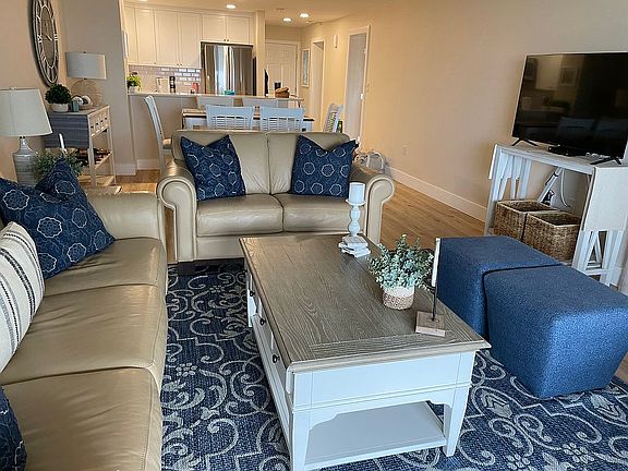 2nd image of 247 S Sea Pines Dr APT 1835