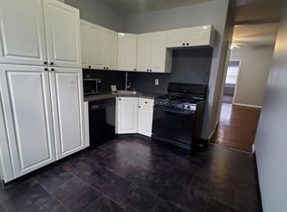 803 Columbia Ave FLOOR 2, North Bergen, NJ 07047