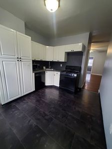 803 Columbia Ave FLOOR 2, North Bergen, NJ, 07047