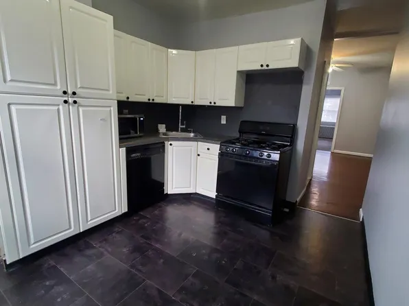 803 Columbia Ave Floor 2, North Bergen, NJ 07047