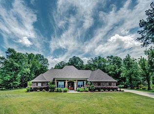 142 Ashbrooke Trl, Madison, MS 39110