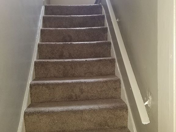 5th image of 25845 Annapolis St