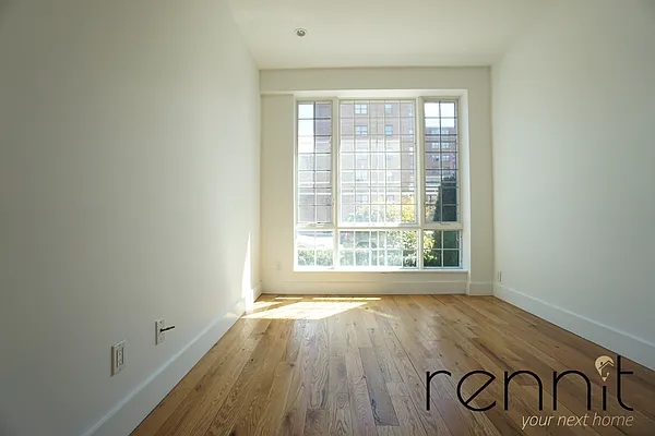 Rented by Rennit Inc. | media 12