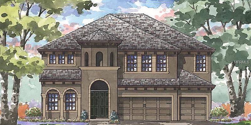 2nd image of 1014 Coretto Ave