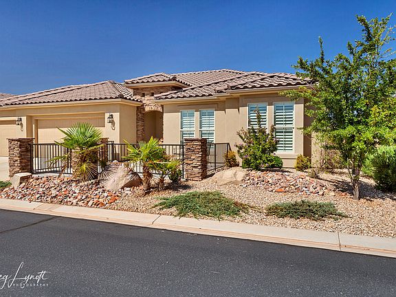 4th image of 5096 S Carmel Bluffs Cir