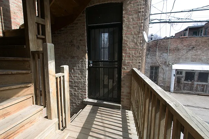 5415 S. Woodlawn Avenue — Photo 84