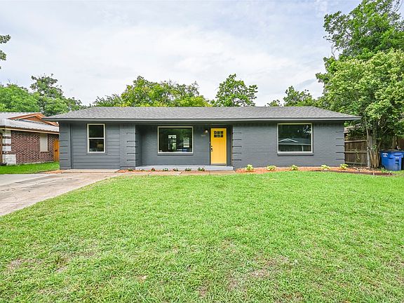 2nd image of 2609 Inadale Ave
