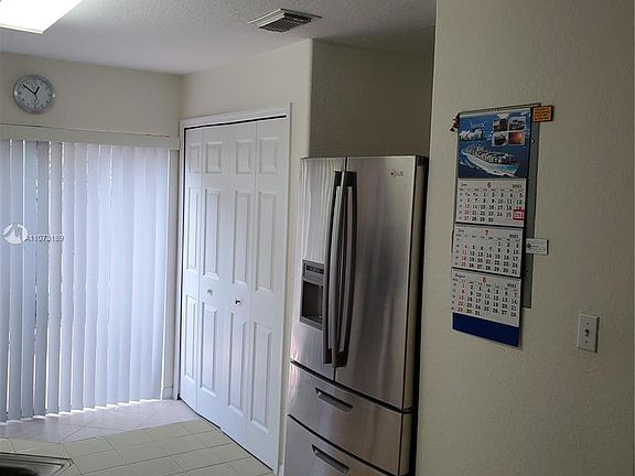 5th image of 5655 NW 109th Ave APT 54