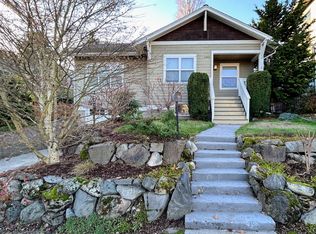 6851 20th Ave NE, Seattle, WA 98115